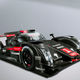 Image for article titled The Next Audi R18 E-Tron Quattro: New Technology For The World Champions